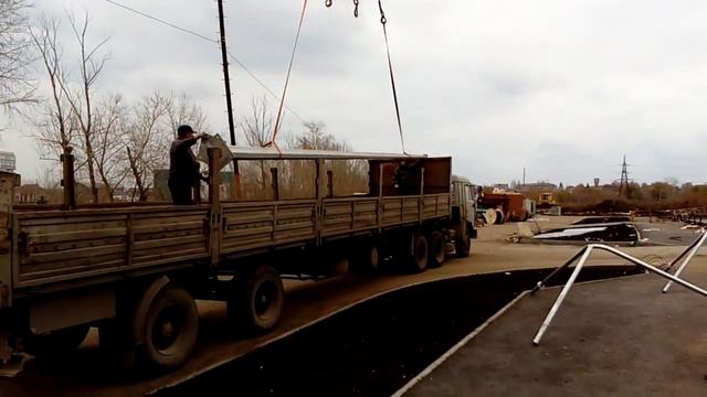 VID_20161028_140206.3gp смотреть онлайн
