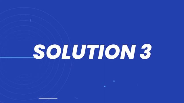 How to Fix STAR WARS Jedi Survivor Crashing, Won't Launch, Freezing, Stuttering and Black Screen смотреть онлайн