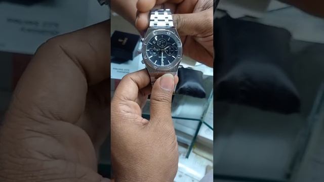 Daraz CHENXi Watch || # and Microphone the best quality #technology #shortvideo #entertainment смотреть онлайн
