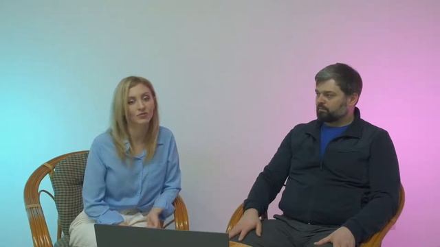 Врач-пульмонолог Елена Петрищева. Проект"Липецкое долголетие"поддержан фондом президентских грантов смотреть онлайн