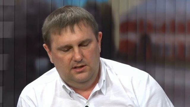Час о важном смотреть онлайн