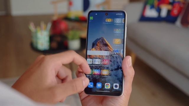 Redmi Note 11 Pro+ | Review |First Look | MediaTek 920 Chipset, 108MP Quad Camera | 67W Charger. смотреть онлайн