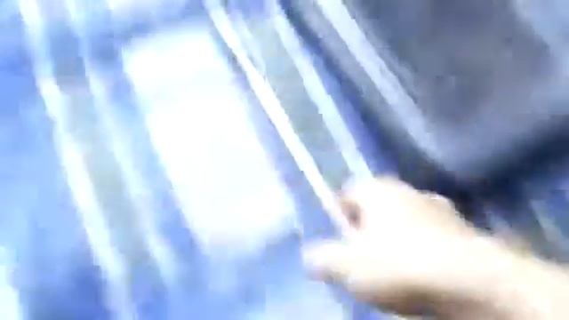 C schmardae molt and P metallica rehouse смотреть онлайн