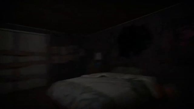 Время вышло. The Glitched Attraction. смотреть онлайн