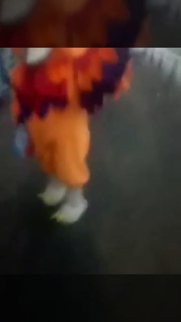 Год петуха - Год собаки смотреть онлайн