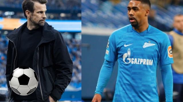 💣💥ПОСЛЕДНИЕ НОВОСТИ! СЕРГЕЙ СЕМАК ПОДТВЕРДИЛ ВСЕ! НИКТО ЭТОГО НЕ ОЖИДАЛ! ЗЕНИТ НОВОСТИ смотреть онлайн