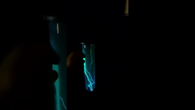 Camera Obscura and world of illusions | Edinburgh смотреть онлайн