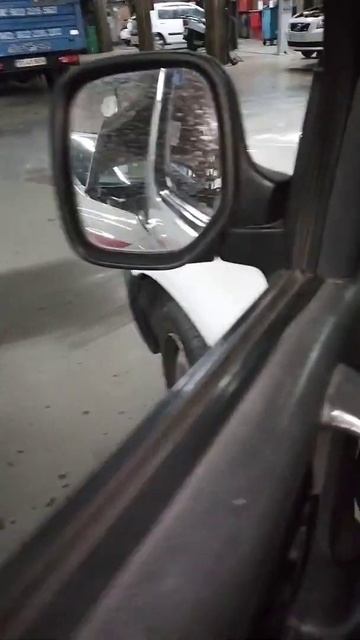 BERLINGO PROBLEMA ELEVALUNA смотреть онлайн