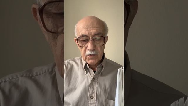 КТО СКАЗАЛ, ЧТО НА ПЛАНЕТЕ смотреть онлайн