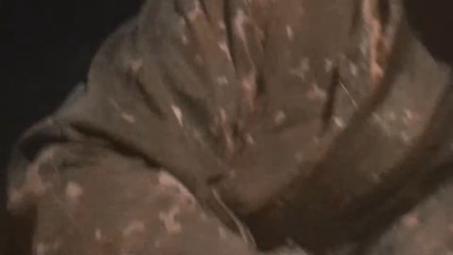 Станок в палатке смотреть онлайн