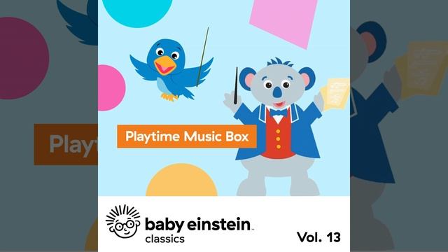 The Snow Maiden Suite, No. 2, Dance of the Birds смотреть онлайн