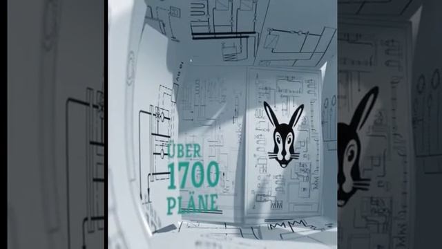 Moderne Heitzung - Ihr Vaillant Service in Stralsund смотреть онлайн