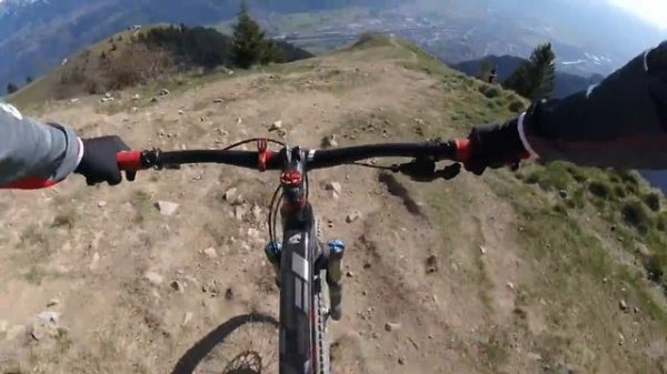 VTT GRAND MOLE 2017 1