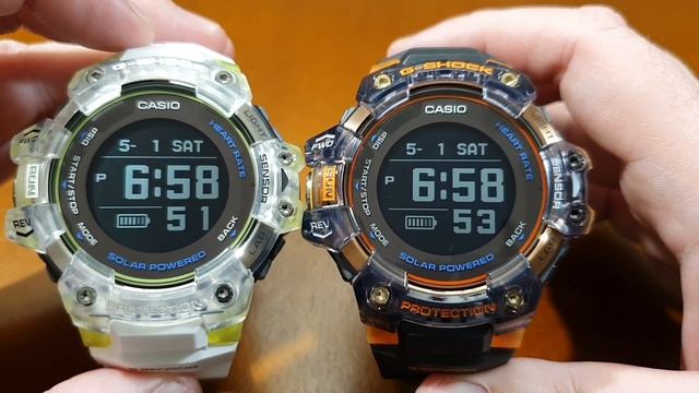 GBD-H1000 unboxing (kaktus24.pl) смотреть онлайн