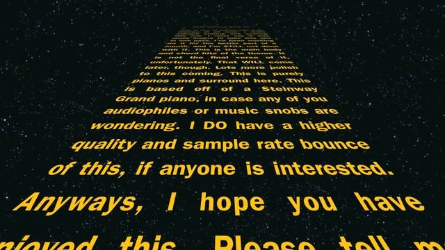 Kirby and the Crystal Shards O2 Main Body смотреть онлайн