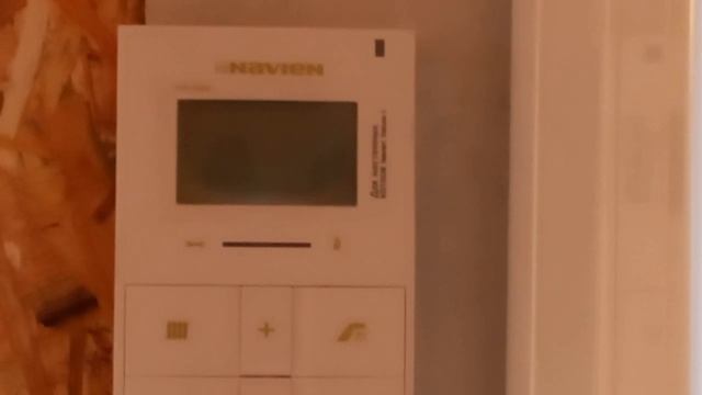 Быстро Четко без суеты Отопления Вентиляция Газ МОЙ ДОМ В ТЕПЛЕ смотреть онлайн