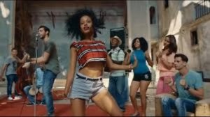 Alvaro Soler - Sofia