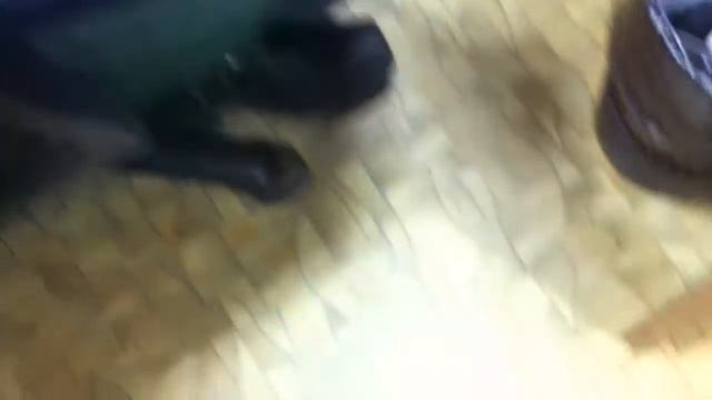 Нож Коршун-2 смотреть онлайн