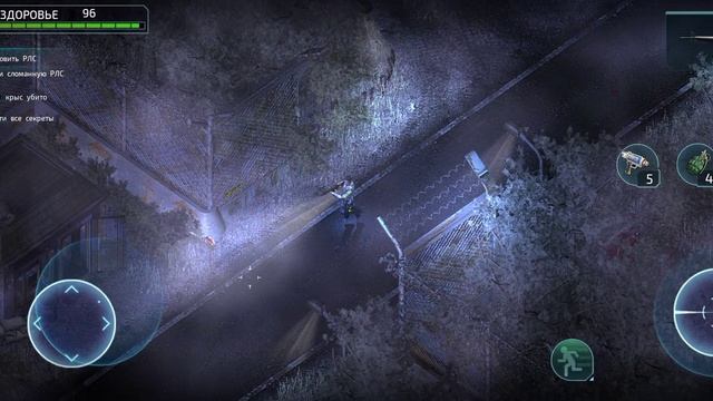 НАЧАЛО 2 ЧАСТИ ЛЕГЕНДАРНОЙ ИГРЫ! |Alien Shooter 2 - The Legend|Прохождение #1