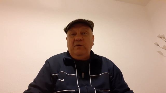 Дед Матвей пропал Надежда на Свету Молодцову смотреть онлайн