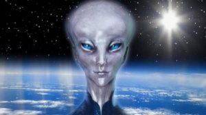 Ватикан. Это многое объясняет.