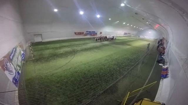 ДТ - Мади (часть 4) смотреть онлайн