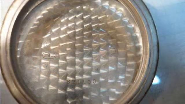 IWC SCHAFFHAUSEN.wmv смотреть онлайн