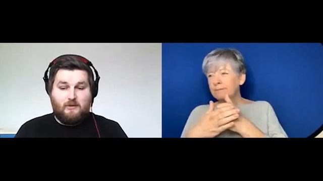 Neurotribes - Autistic Music? Where does an Autistic composer fit in our present and past смотреть онлайн
