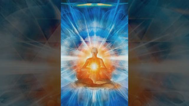 Медитация манифестации исполнения желаний смотреть онлайн