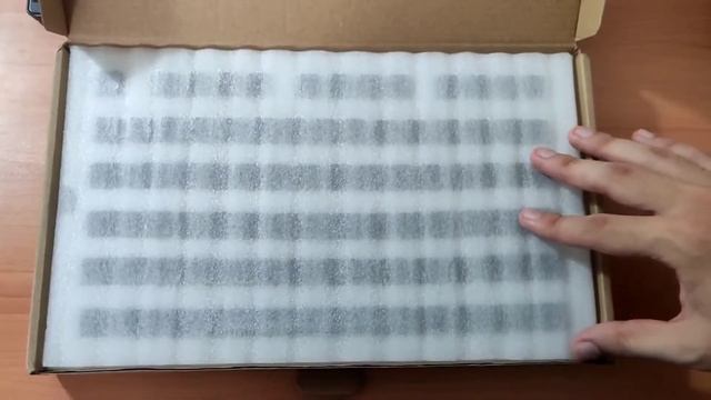 Vortex VX7 Pro with Vortex PBT Pudding Keycaps смотреть онлайн