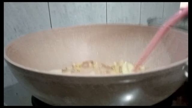 masak miehun utk sarapan pagi@ossienasution8683 #mie#miegoreng смотреть онлайн