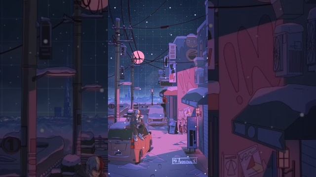 Плейлист ускоренных песен для ахн людей/sped up songs смотреть онлайн