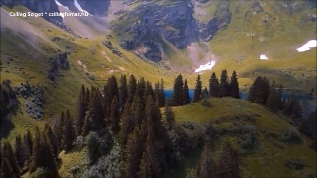 Szívdobbanás ~ Szívcsakra megnyitása, Szíveddel jelen lenni смотреть онлайн