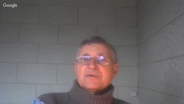 Фундамент, на котором стоит Вселенная! ч.1