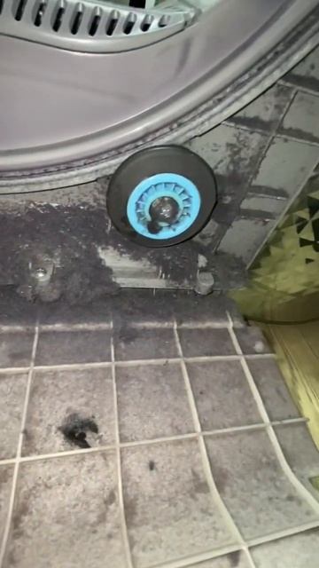 СУШКА САМСУНГ🌟#сушка #рекомендации #ремонтстиральныхмашин смотреть онлайн