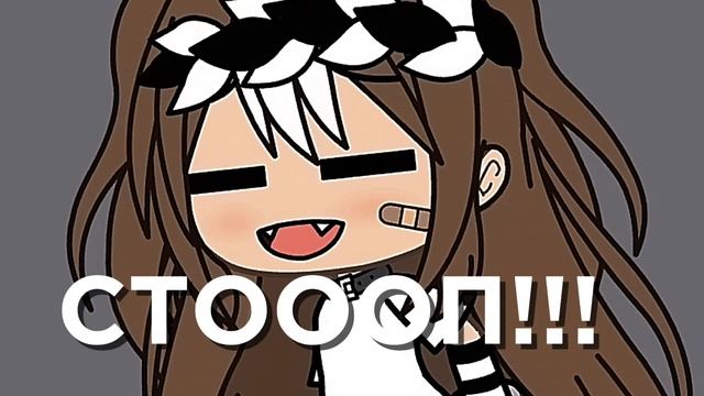 а ну иди сюда смотреть онлайн