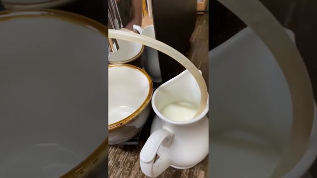 Jura E8 cappuccino ebay 384172263179 смотреть онлайн