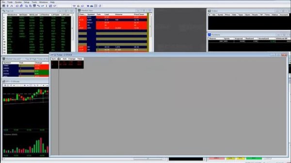 DAS TRADER BASIC LAYOUT.mp4