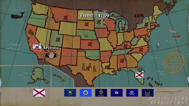 Bully: Scholarship Edition - Prep Takedown (Walkthrough Part 7) | XBOX ONE X смотреть онлайн