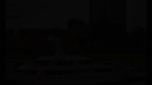 SOPRANO - Pleasure Craft - Cayman Islands (Корабли и суда мира.Слайдшоу) смотреть онлайн