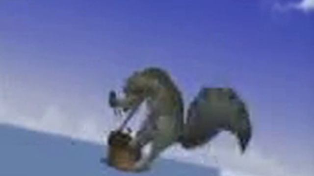 lednikoviy period смотреть онлайн