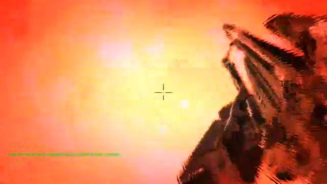 Unreal Tournament 3 Gameplay смотреть онлайн