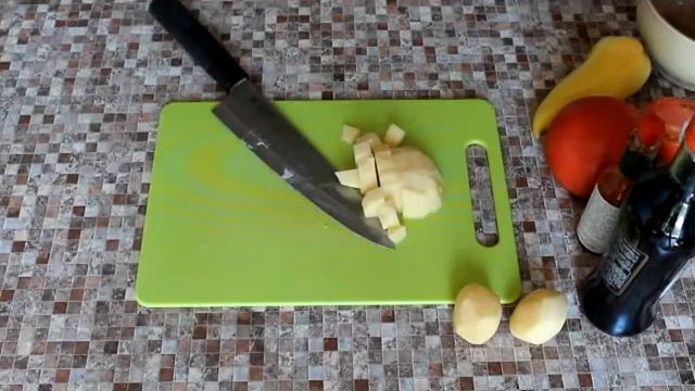 Часы с лицом и яйцами ;) Ржака в самом конце! смотреть онлайн