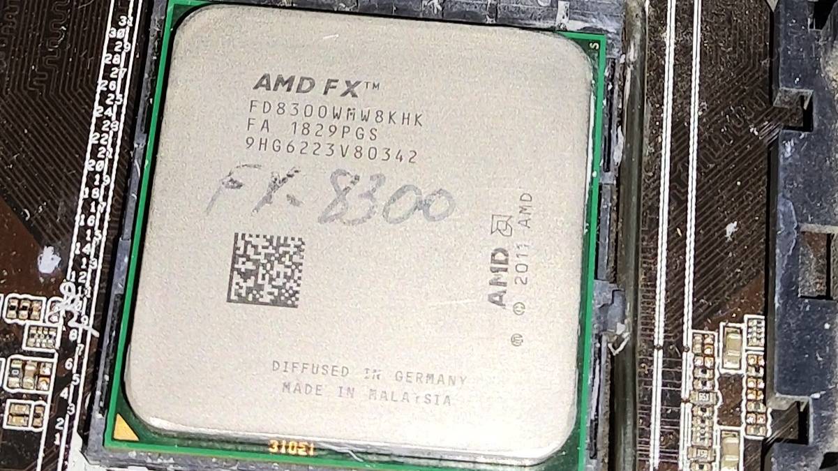 FX_8300_start_20250202_191201