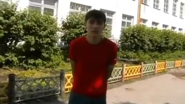 27.08.09г Кустанай Оборотни в логонах дело Оташевых смотреть онлайн