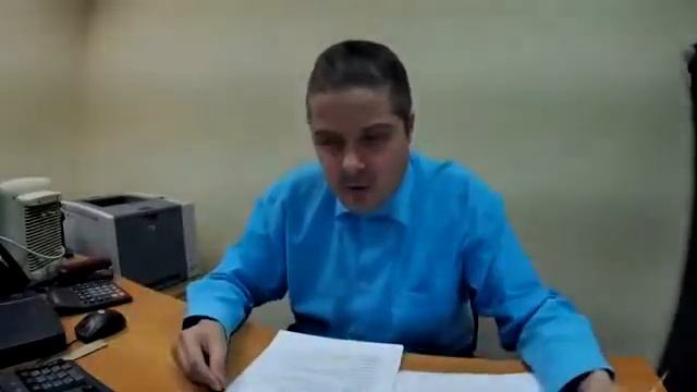 Средний Кондратьевский переулок смотреть онлайн