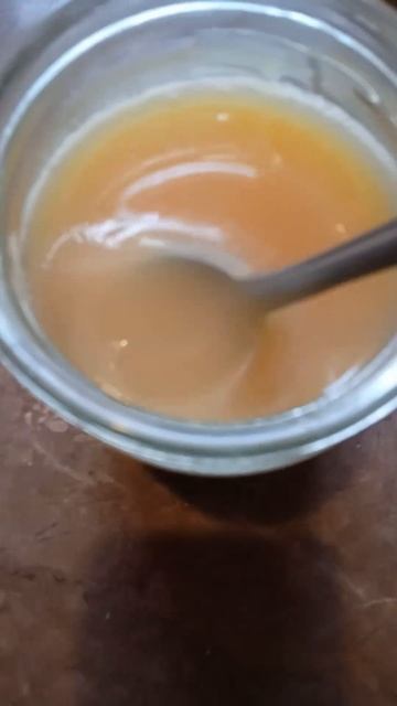 ПП СГУЩЁНКА ПП ПЕРЕКУС МУЖСКОЙ КАНАЛ СОЛО МД #shorts #short #shortsvideo #shortvideogame смотреть онлайн