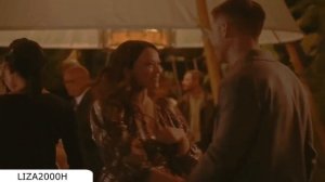 Люси и Тим - Парами