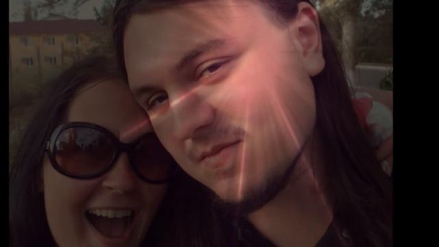 Ирина Белоусова смотреть онлайн