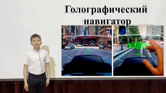 Визитная карточка на ЮИД смотреть онлайн